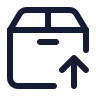 Package Sent 01 icon preview