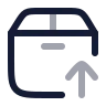 Package Sent 01 icon preview