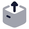 Package Sent icon preview
