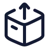 Package Sent icon preview