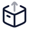 Package Sent icon preview