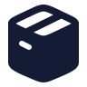 Package icon preview