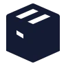 Package icon preview