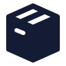 Package icon preview