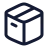 Package icon preview