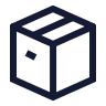 Package icon preview