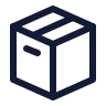 Package icon preview