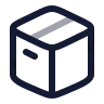 Package icon preview