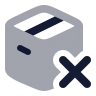 Package X icon preview
