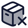 Package X icon preview