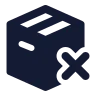 Package X icon preview