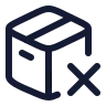 Package X icon preview