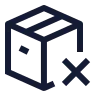 Package X icon preview