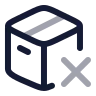 Package X icon preview