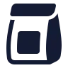 Packaging icon preview