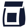 Packaging icon preview