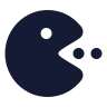 Pacman 01 icon preview