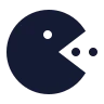 Pacman 01 icon preview