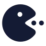 Pacman 01 icon preview