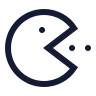 Pacman 01 icon preview