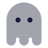 Pacman 02 icon preview