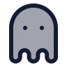 Pacman 02 icon preview