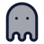 Duotone