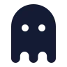 Pacman 02 icon preview