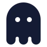 Pacman 02 icon preview