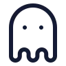 Pacman 02 icon preview