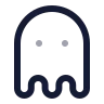 Pacman 02 icon preview