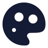 Paint Board icon preview
