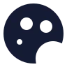 Paint Board icon preview