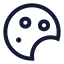 Stroke