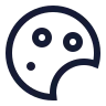 Paint Board icon preview