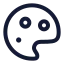 Stroke