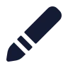Paint Brush 01 icon preview