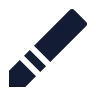 Paint Brush 01 icon preview