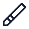 Paint Brush 01 icon preview