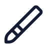 Paint Brush 01 icon preview