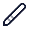 Paint Brush 01 icon preview