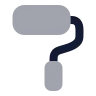 Paint Brush 02 icon preview