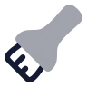 Paint Brush 03 icon preview