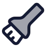 Paint Brush 03 icon preview