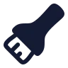 Paint Brush 03 icon preview