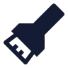 Paint Brush 03 icon preview
