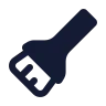 Paint Brush 03 icon preview