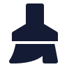 Paint Brush 04 icon preview