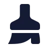 Paint Brush 04 icon preview