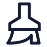Paint Brush 04 icon preview